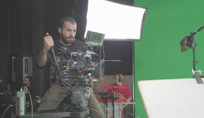 场景化叙事，凌源市电商产品视频拍摄制作的破局之道