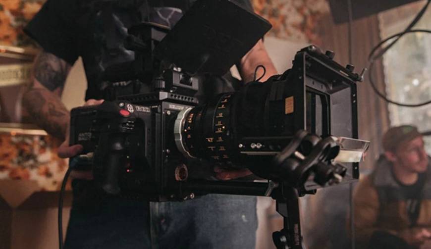 深耕本土，凌源市产品宣传视频拍摄公司的服务密码