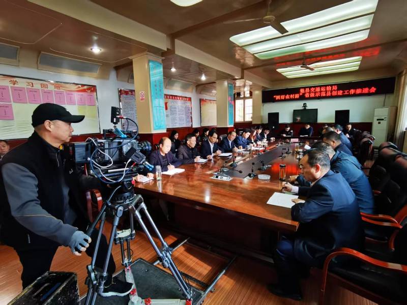 零经验也能拍大片？凌源市产品视频拍摄公司全程代运营托管服务